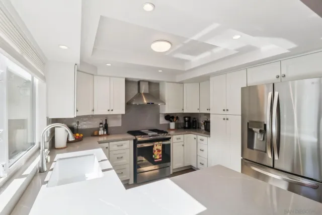 $834,000 | 3069 Plaza Natalia, Bonita, CA 91902