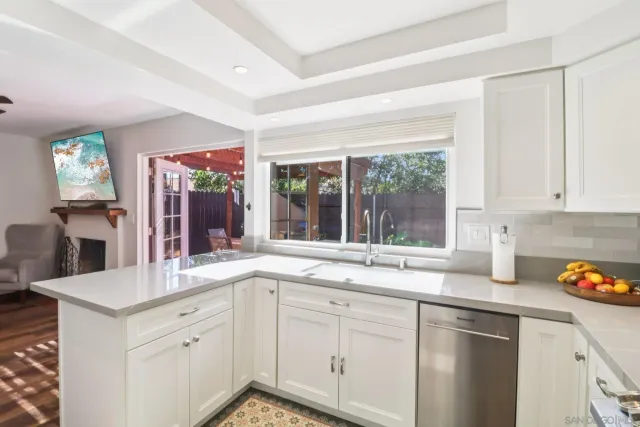 $834,000 | 3069 Plaza Natalia, Bonita, CA 91902