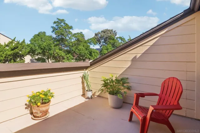 $799,000 | 3069 Plaza Natalia, Bonita, CA 91902