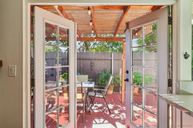 $834,000 | 3069 Plaza Natalia, Bonita, CA 91902