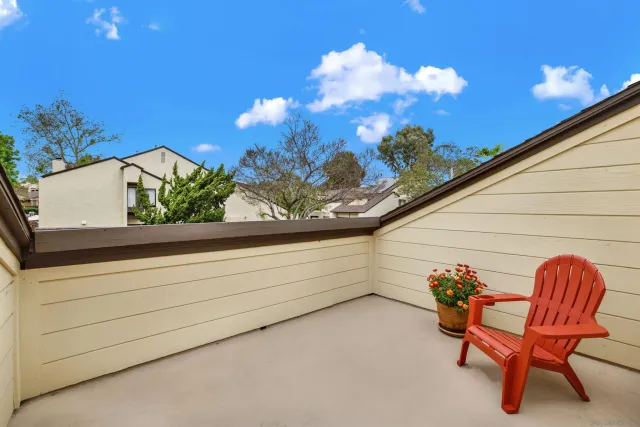 $799,000 | 3069 Plaza Natalia, Bonita, CA 91902