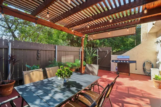 $834,000 | 3069 Plaza Natalia, Bonita, CA 91902