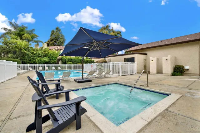 $799,000 | 3069 Plaza Natalia, Bonita, CA 91902