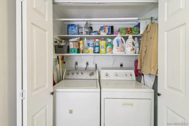 $834,000 | 3069 Plaza Natalia, Bonita, CA 91902