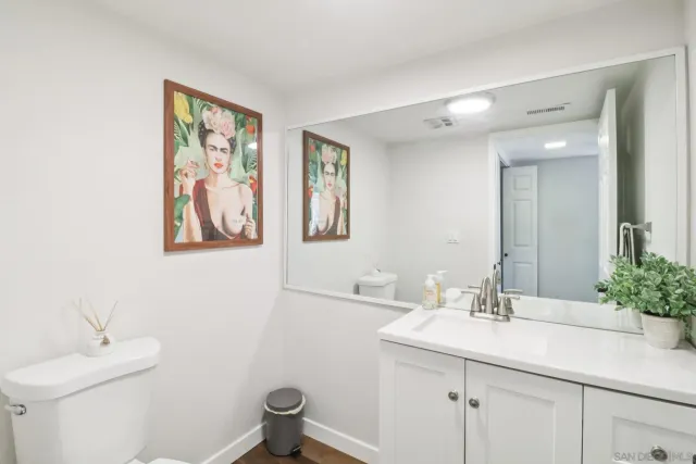 $834,000 | 3069 Plaza Natalia, Bonita, CA 91902