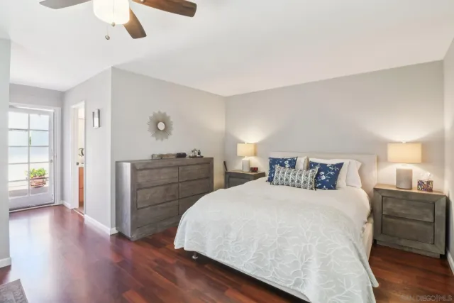 $834,000 | 3069 Plaza Natalia, Bonita, CA 91902