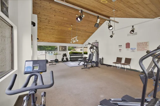 $799,000 | 3069 Plaza Natalia, Bonita, CA 91902