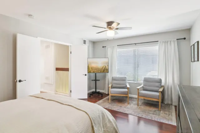 $834,000 | 3069 Plaza Natalia, Bonita, CA 91902