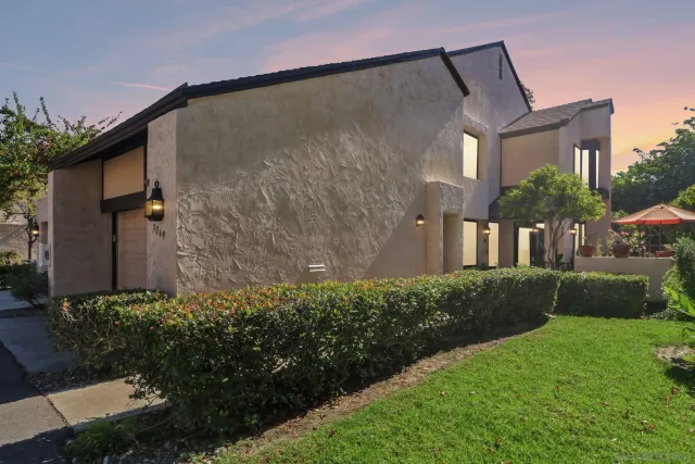 $799,000 | 3069 Plaza Natalia, Bonita, CA 91902