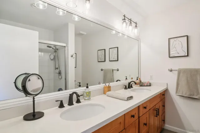 $834,000 | 3069 Plaza Natalia, Bonita, CA 91902