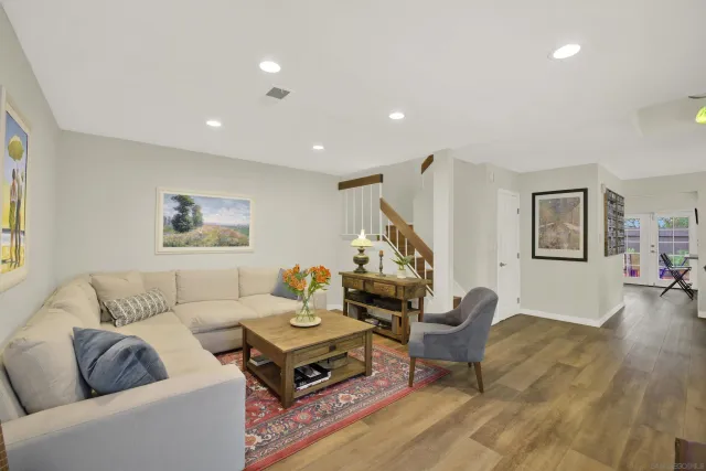 $799,000 | 3069 Plaza Natalia, Bonita, CA 91902