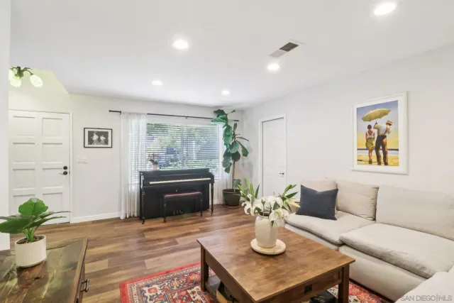 $799,000 | 3069 Plaza Natalia, Bonita, CA 91902