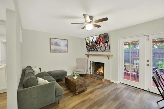 $799,000 | 3069 Plaza Natalia, Bonita, CA 91902