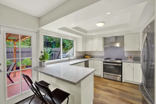 $799,000 | 3069 Plaza Natalia, Bonita, CA 91902