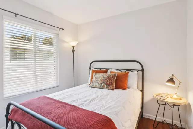 $834,000 | 3069 Plaza Natalia, Bonita, CA 91902