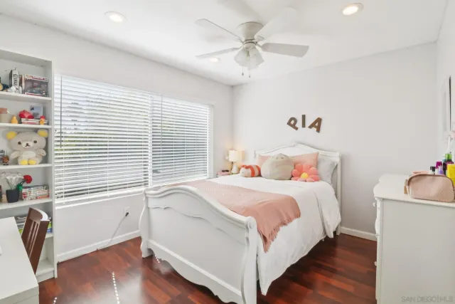 $834,000 | 3069 Plaza Natalia, Bonita, CA 91902