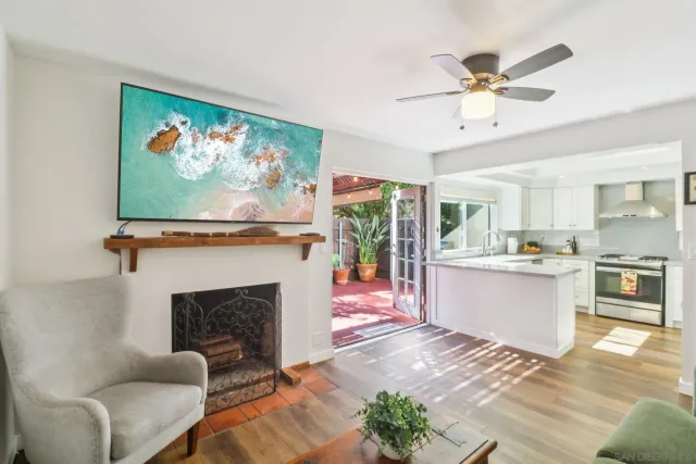 $799,000 | 3069 Plaza Natalia, Bonita, CA 91902