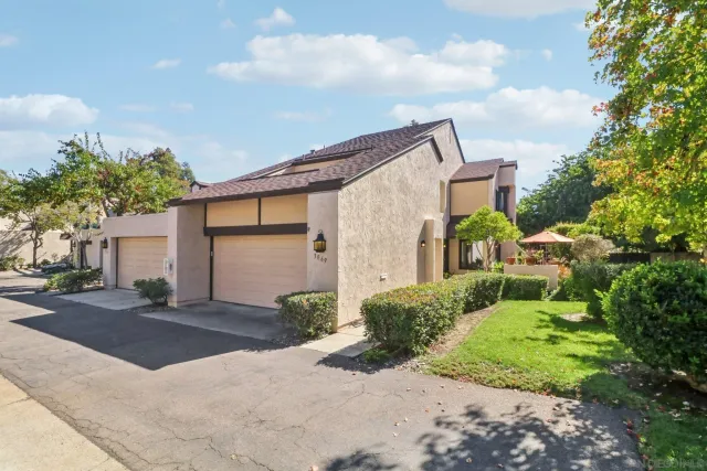 $834,000 | 3069 Plaza Natalia, Bonita, CA 91902