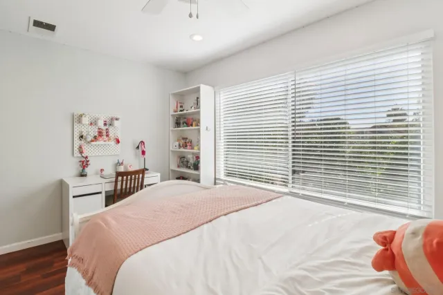 $834,000 | 3069 Plaza Natalia, Bonita, CA 91902