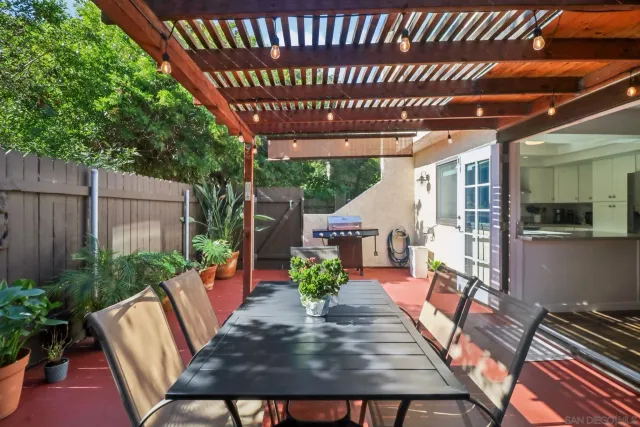 $799,000 | 3069 Plaza Natalia, Bonita, CA 91902