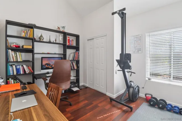 $834,000 | 3069 Plaza Natalia, Bonita, CA 91902