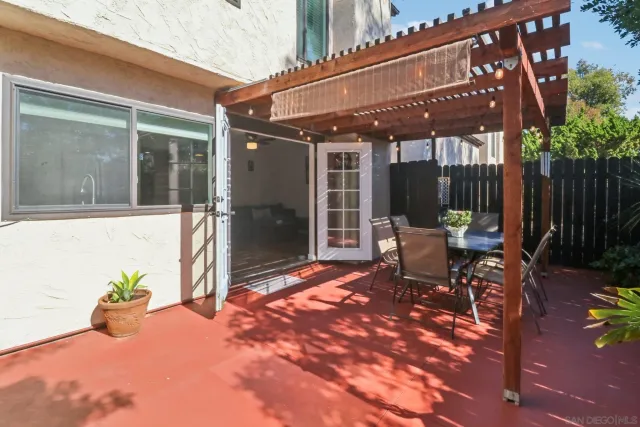 $799,000 | 3069 Plaza Natalia, Bonita, CA 91902