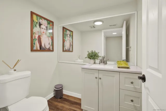 $799,000 | 3069 Plaza Natalia, Bonita, CA 91902