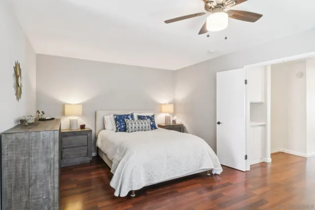 $799,000 | 3069 Plaza Natalia, Bonita, CA 91902