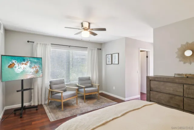 $799,000 | 3069 Plaza Natalia, Bonita, CA 91902