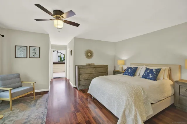 $799,000 | 3069 Plaza Natalia, Bonita, CA 91902