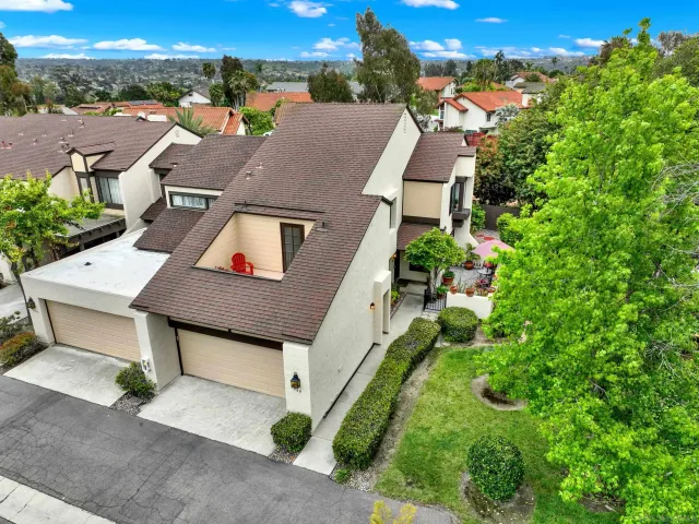 $834,000 | 3069 Plaza Natalia, Bonita, CA 91902