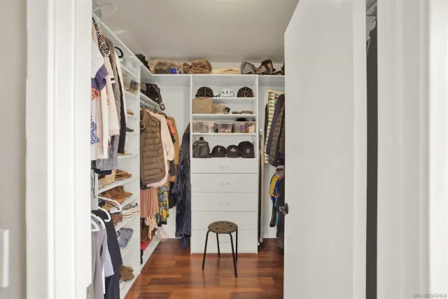 $799,000 | 3069 Plaza Natalia, Bonita, CA 91902