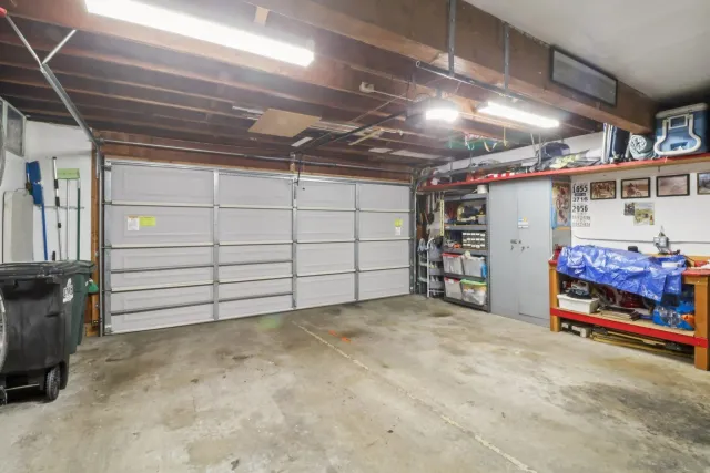 $834,000 | 3069 Plaza Natalia, Bonita, CA 91902