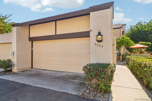 $834,000 | 3069 Plaza Natalia, Bonita, CA 91902