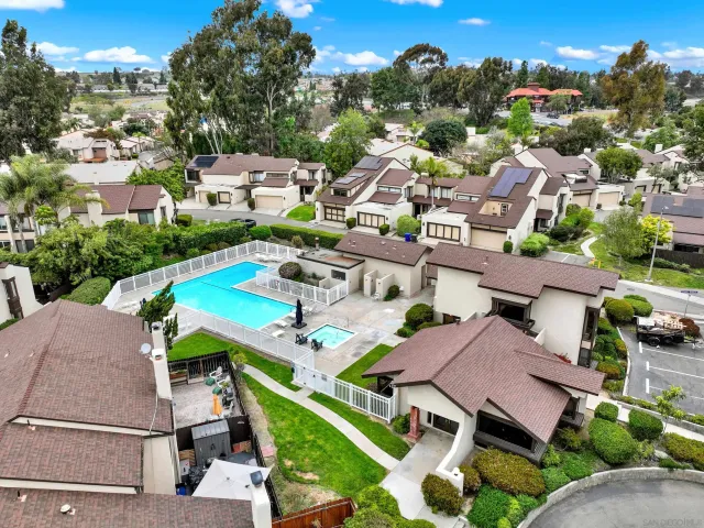 $834,000 | 3069 Plaza Natalia, Bonita, CA 91902