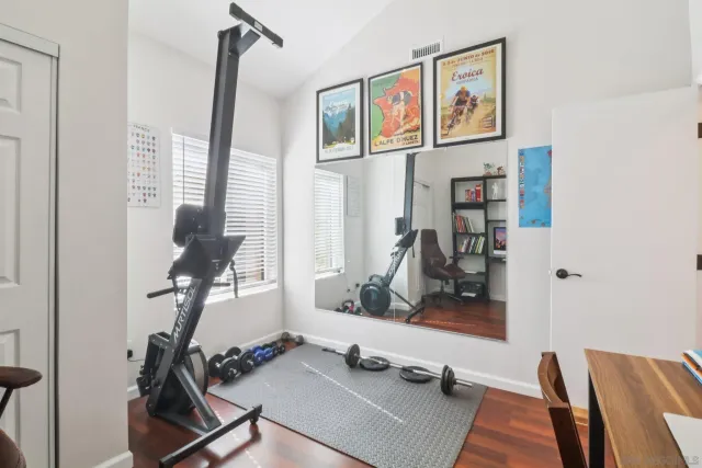 $799,000 | 3069 Plaza Natalia, Bonita, CA 91902