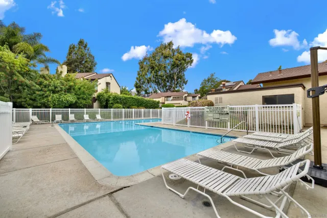 $834,000 | 3069 Plaza Natalia, Bonita, CA 91902