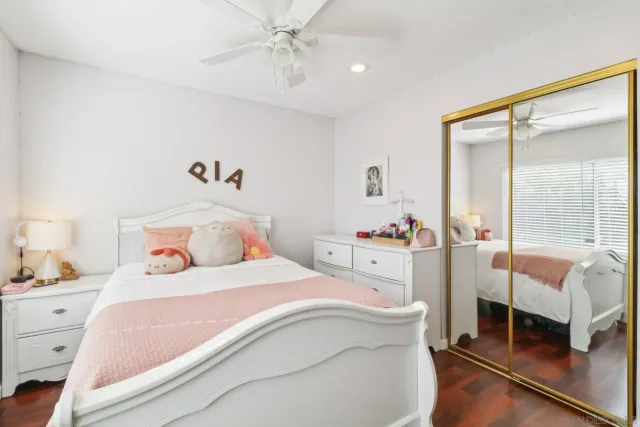 $799,000 | 3069 Plaza Natalia, Bonita, CA 91902