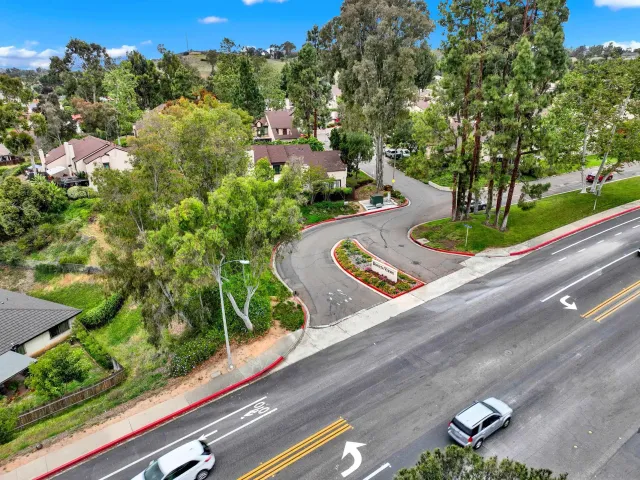 $834,000 | 3069 Plaza Natalia, Bonita, CA 91902