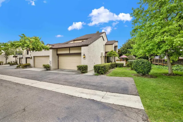 $834,000 | 3069 Plaza Natalia, Bonita, CA 91902