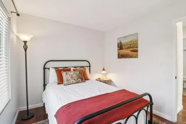 $799,000 | 3069 Plaza Natalia, Bonita, CA 91902