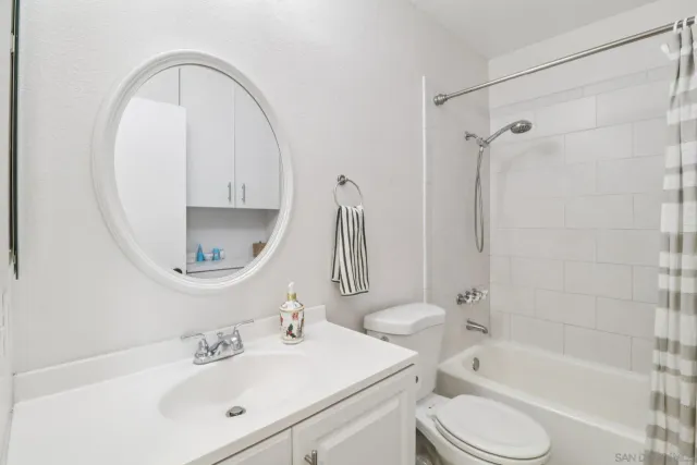 $799,000 | 3069 Plaza Natalia, Bonita, CA 91902