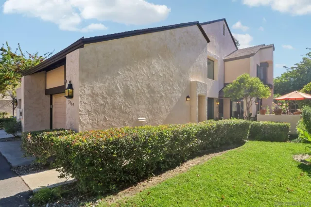 $834,000 | 3069 Plaza Natalia, Bonita, CA 91902