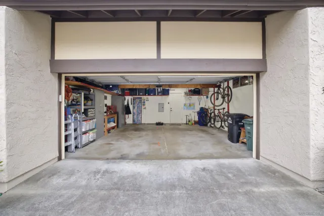 $799,000 | 3069 Plaza Natalia, Bonita, CA 91902