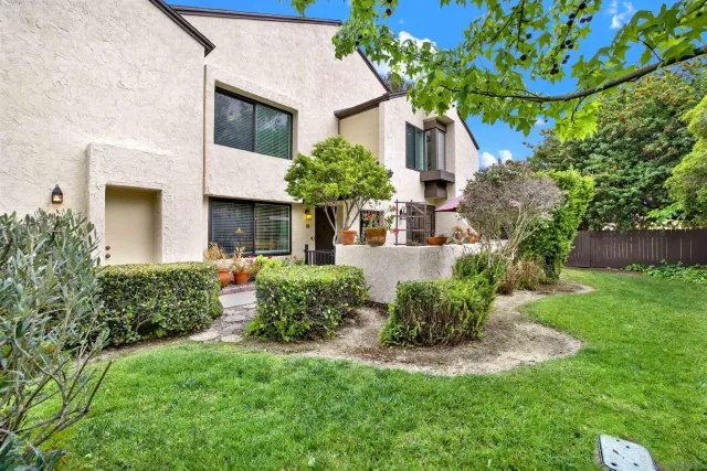 $799,000 | 3069 Plaza Natalia, Bonita, CA 91902