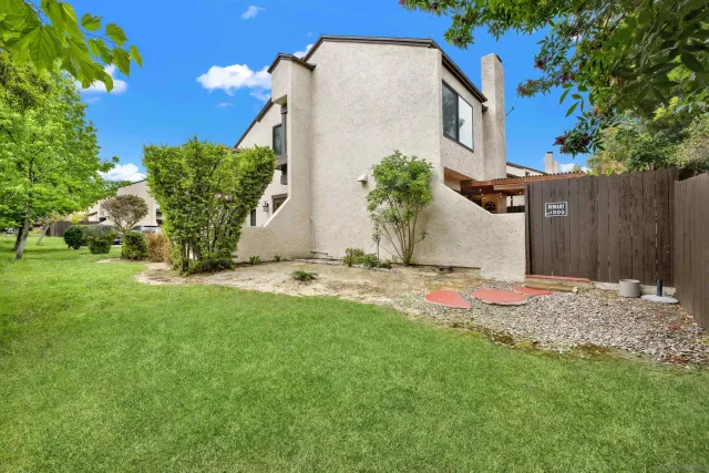 $799,000 | 3069 Plaza Natalia, Bonita, CA 91902