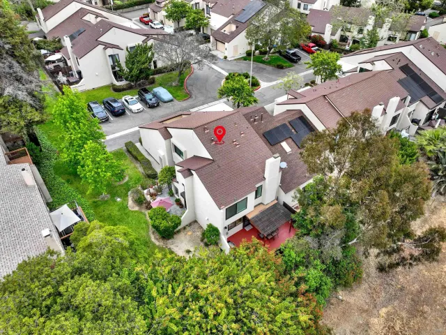 $799,000 | 3069 Plaza Natalia, Bonita, CA 91902