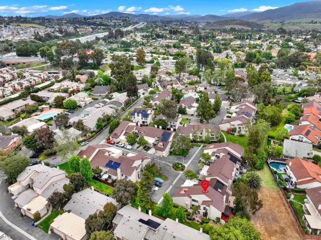 $799,000 | 3069 Plaza Natalia, Bonita, CA 91902