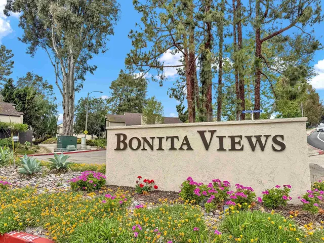 $799,000 | 3069 Plaza Natalia, Bonita, CA 91902
