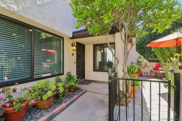 $834,000 | 3069 Plaza Natalia, Bonita, CA 91902